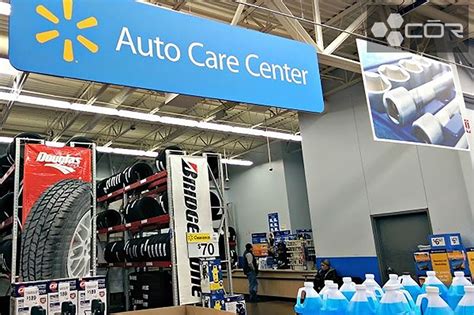 oil change at walmart near me|More.